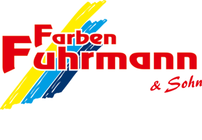 Farben Fuhrmann & Sohn